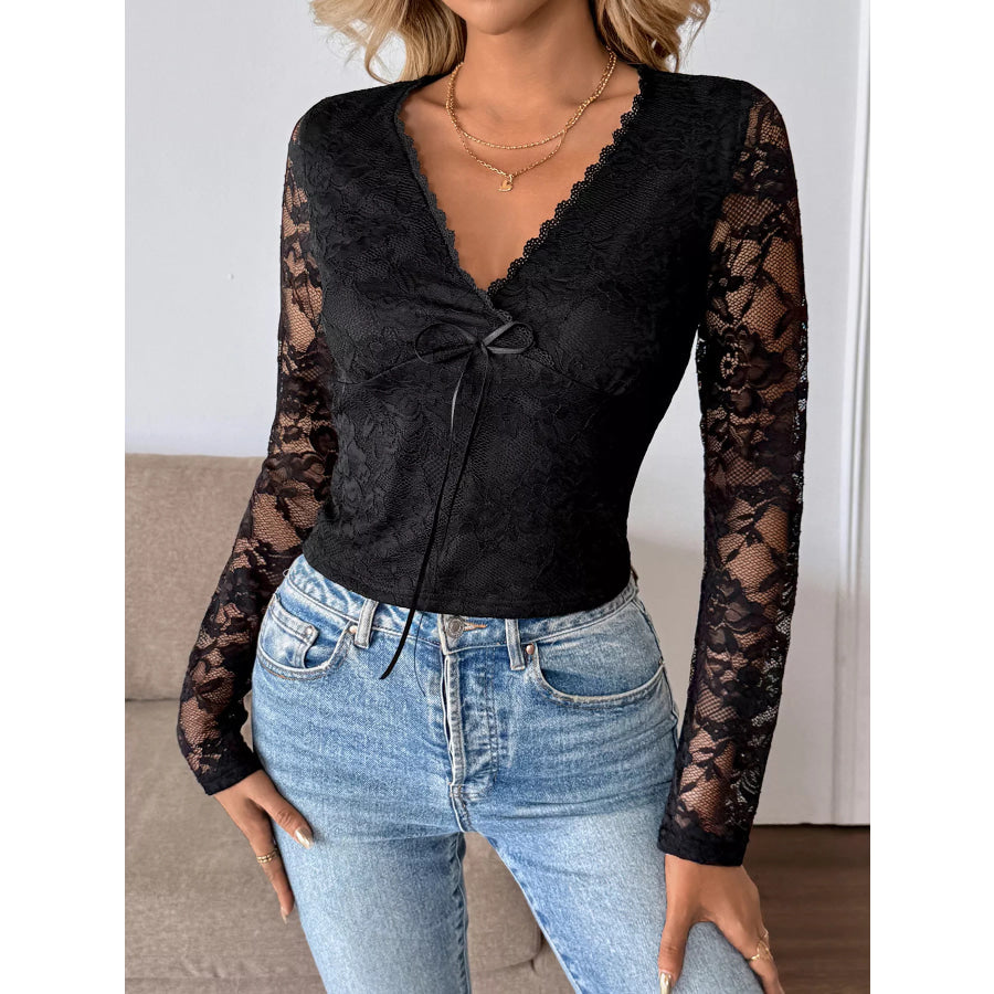 0818a10baec1464f95d9c6b5fcd47ed4-Max-Origin