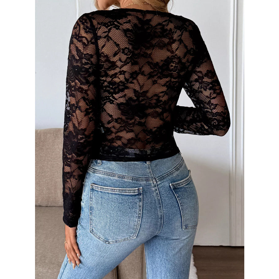 8e765e265070412699fc51bf9d23d57e-Max-Origin