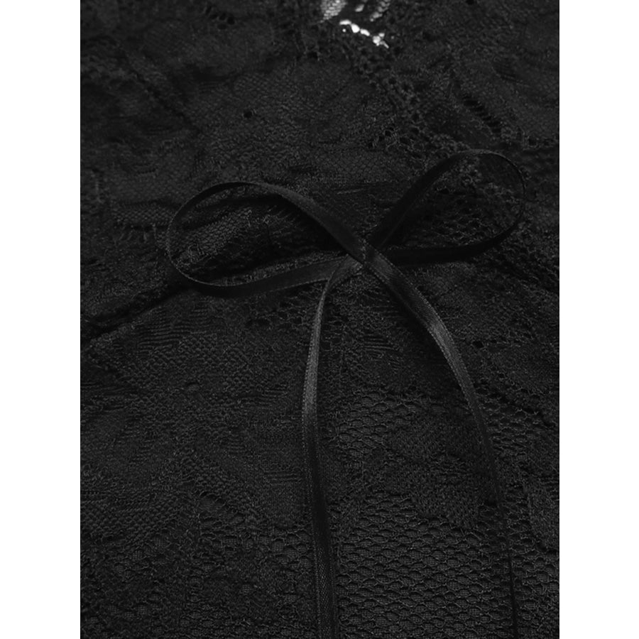 434b888d13d94f1bae99e3c270f61c13-Max-Origin