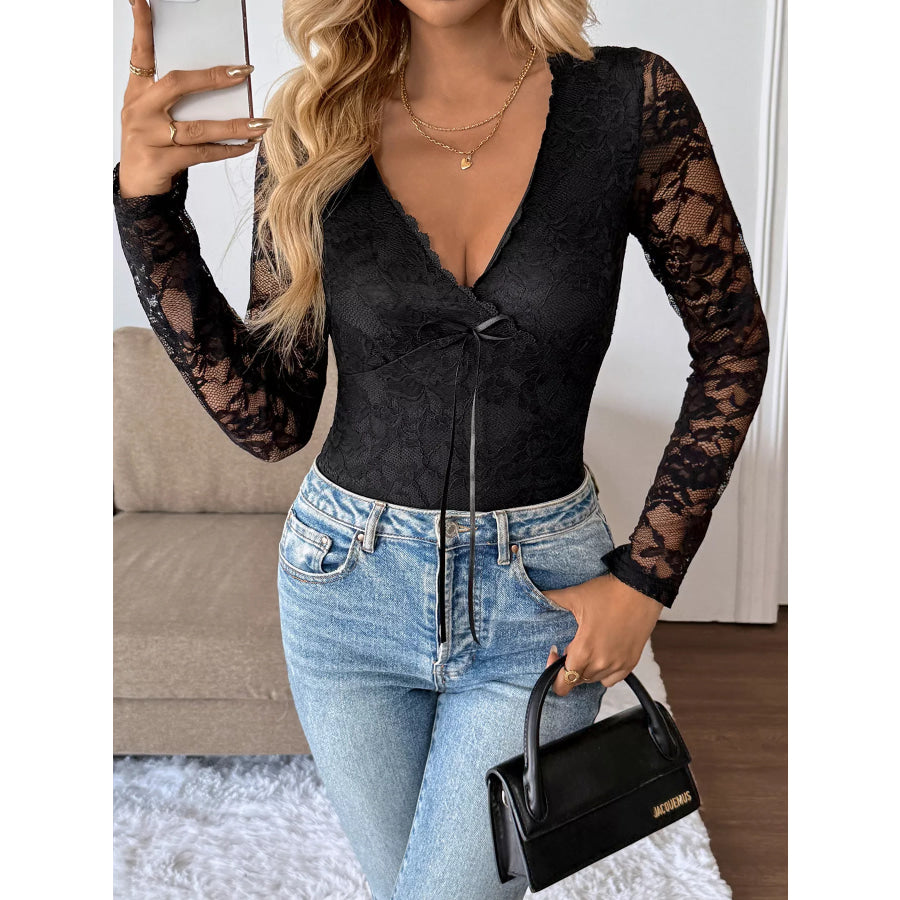 9fb97a5472b546de85169a7fd73bddaf-Max-Origin