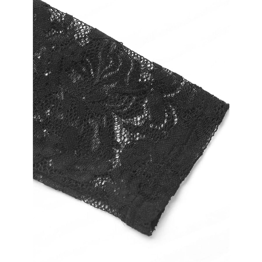 4e45cbe67d8e4cc0ac3e83ca3743b102-Max-Origin