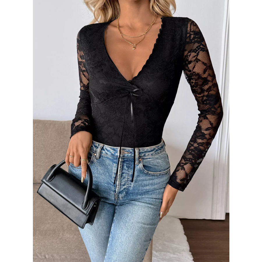 d60b4703248e46d3ab78182d2fe566fa-Max-Origin