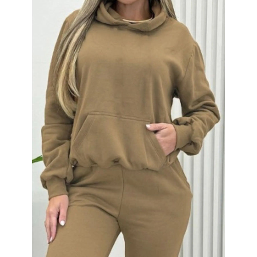 7120ee63-66a9-404d-b0f7-4ce963448eae-Max-Origin