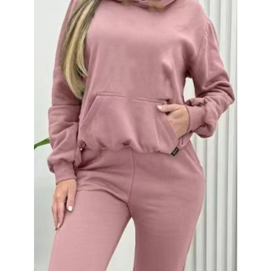 1c8321f4-6b99-4fa1-9cab-532ae7b83aa4-Max-Origin