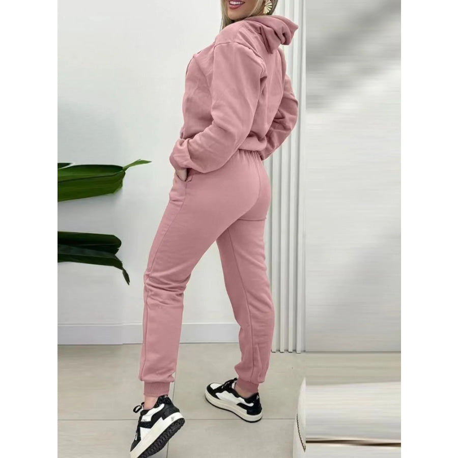 06d13e68b5b34e599d9e4e175cedd182-Max-Origin