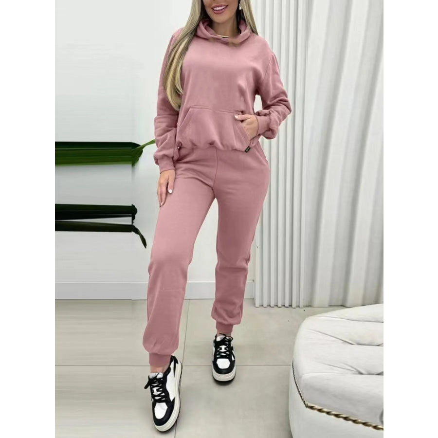 06d13e68b5b34e599d9e4e175cedd182-Max-Origin