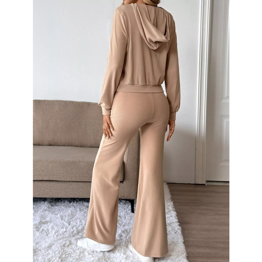 3defe4e5-21af-46e6-9c23-ded291d865dd-Max-Origin