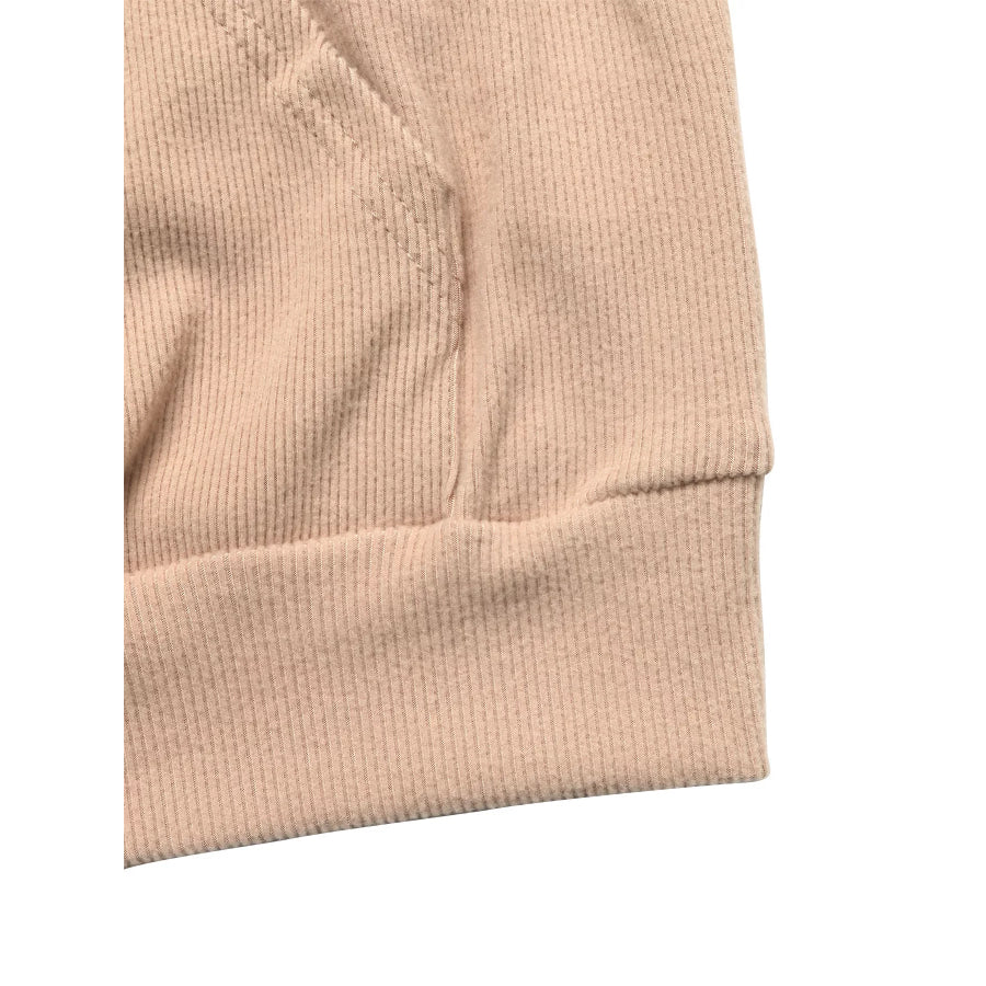 5bb7d482dbb74b25ba6c13943e5eeb28-Max-Origin