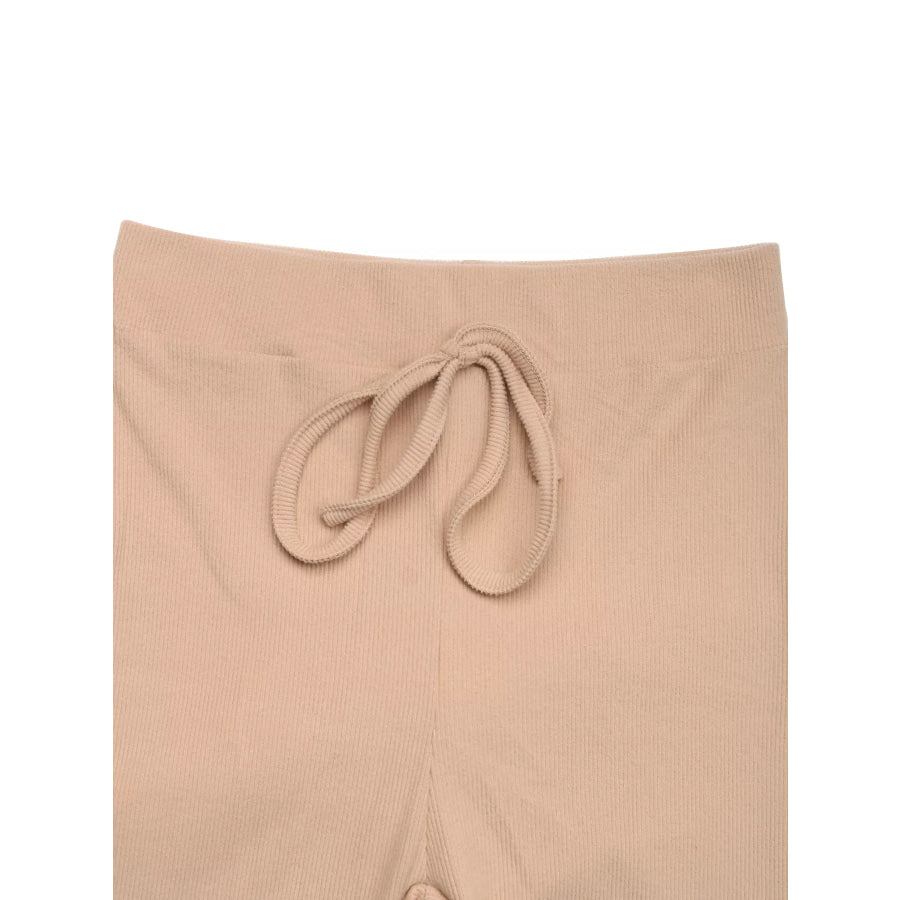 cb6f2740fc014d119a6c47f2fbf3c77f-Max-Origin