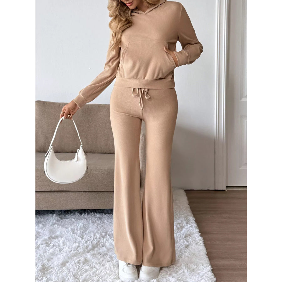 d592e540-1dcc-43a7-8fcd-756bd2e8d2c6-Max-Origin