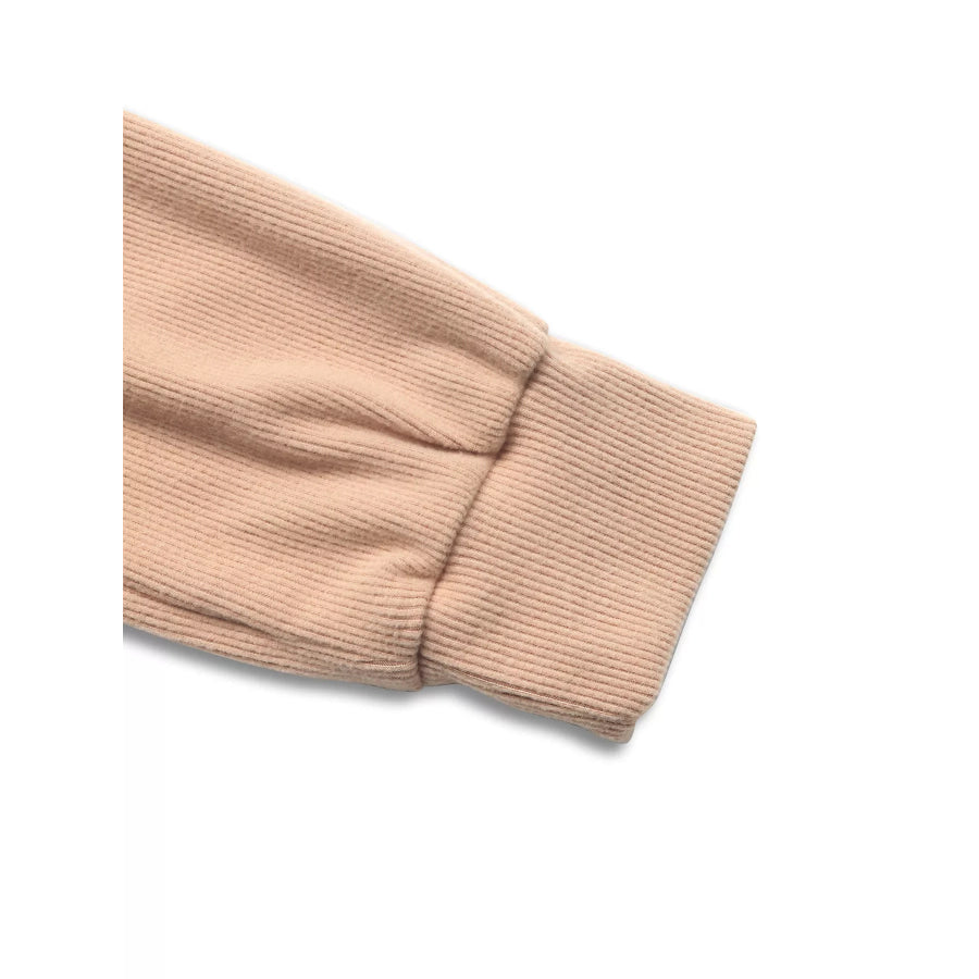 13524e332b2345bca3ad458a7e0d1203-Max-Origin