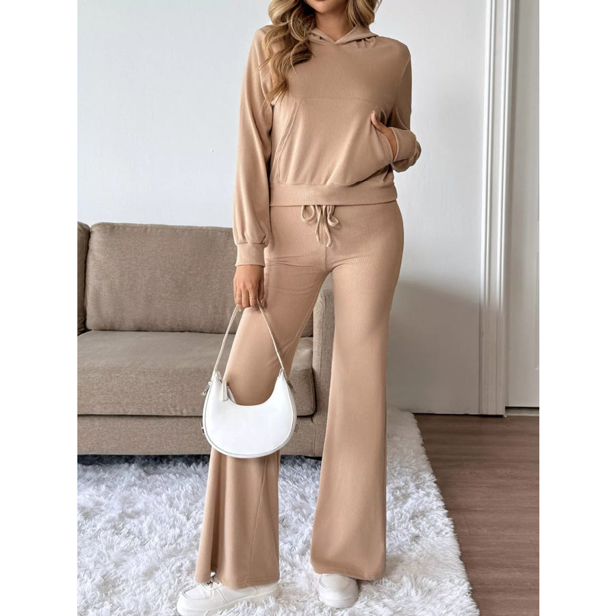 b6736b3ce2fa424c8cc3a1b4f38ce3eb-Max-Origin