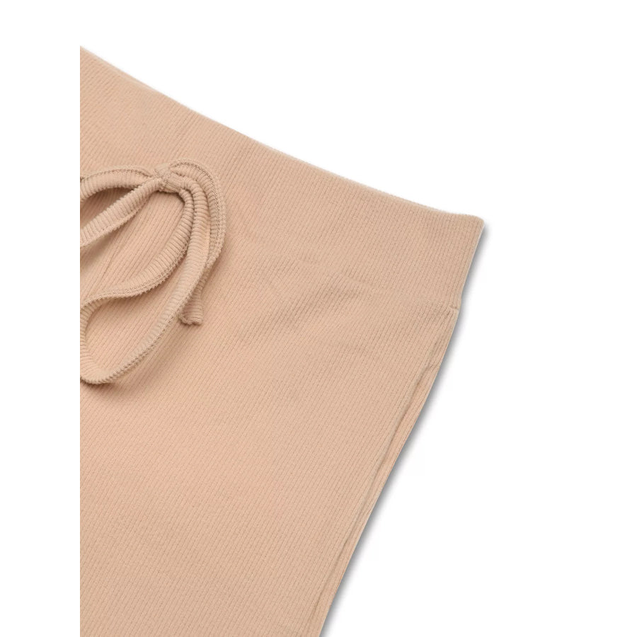 187c6c3d70f541f8b2ac66acc0e60589-Max-Origin