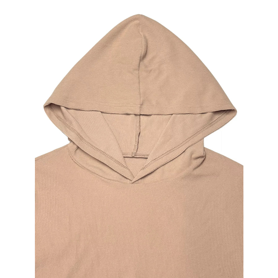 98ced88bd11d4ac8b44e7d0e797fac1c-Max-Origin