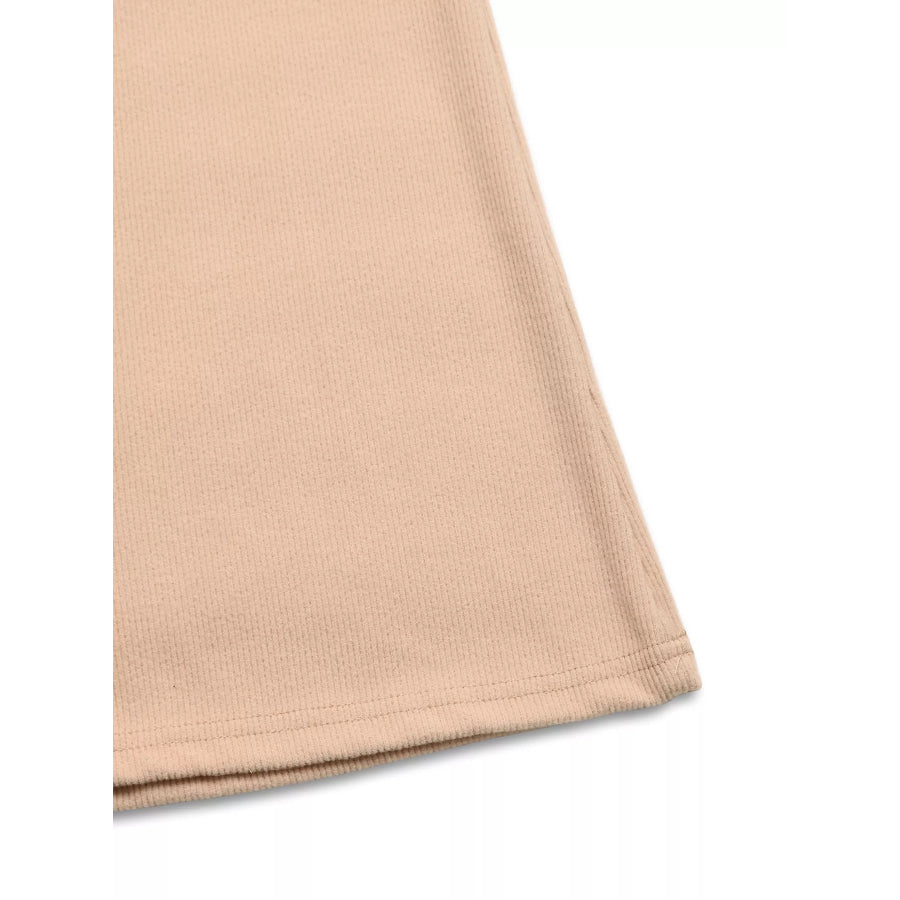 e0ebfb22b0a04aedbcd9d67e92074187-Max-Origin