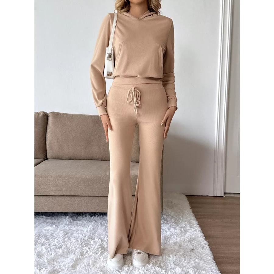 da2094183dcb4678bcd1e5592f4d3dae-Max-Origin