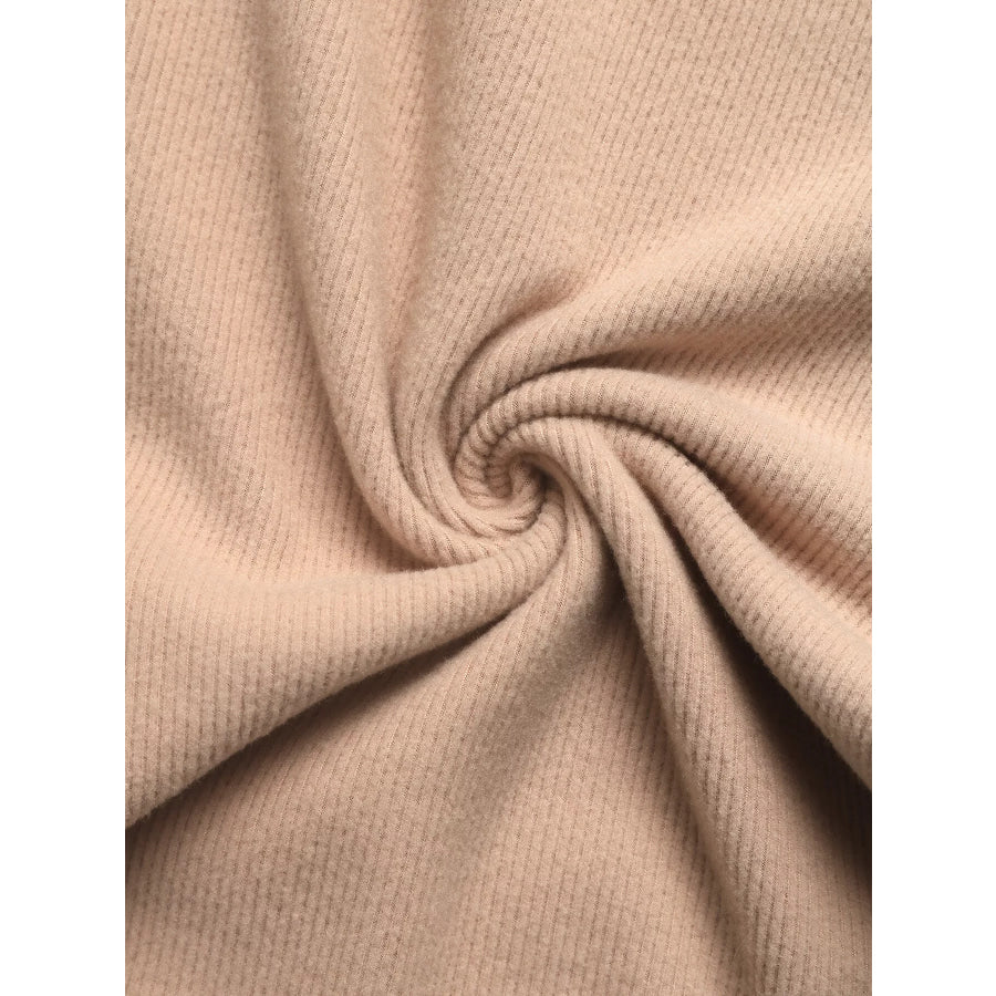 0e50c10aaeea48ffb3e2027c6d6821f5-Max-Origin