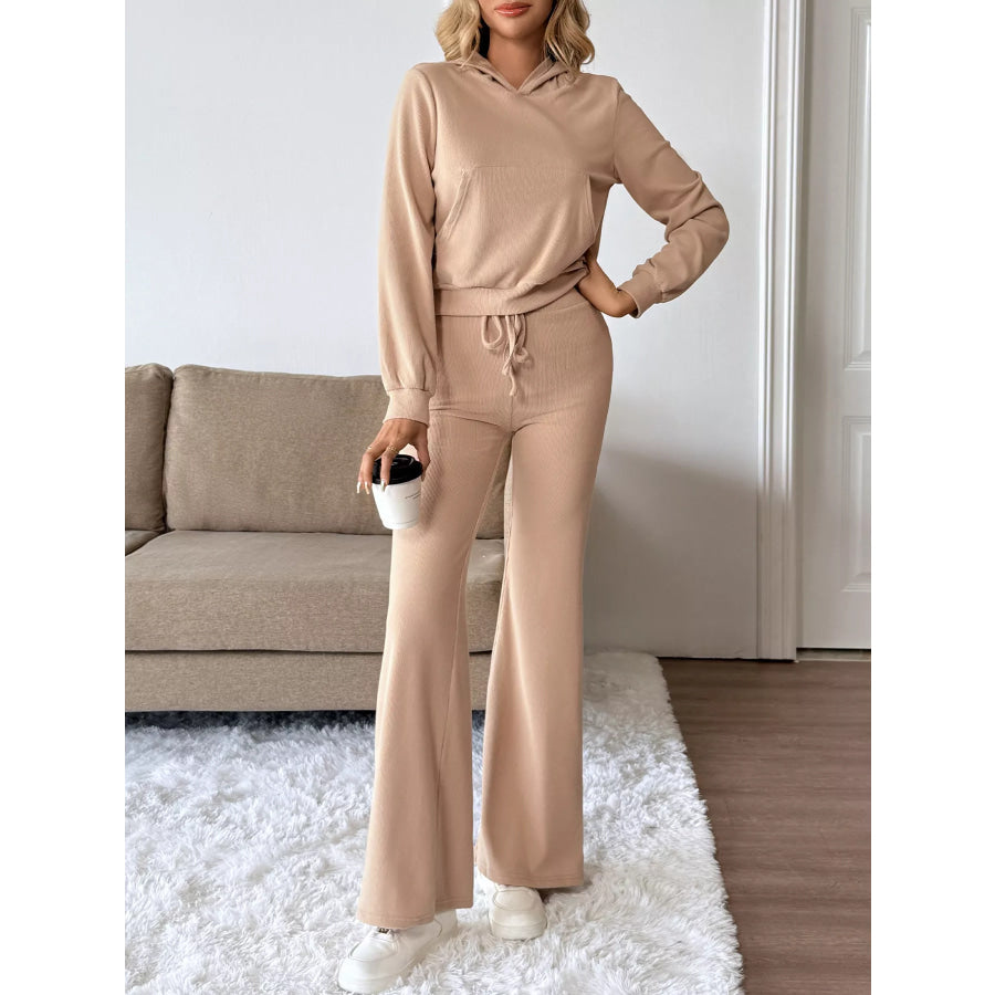 b6736b3ce2fa424c8cc3a1b4f38ce3eb-Max-Origin