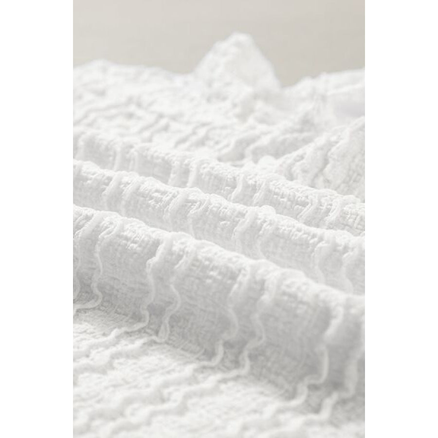 f51a1a07-8d43-4de7-b8f0-bd9b986b51cc-Min