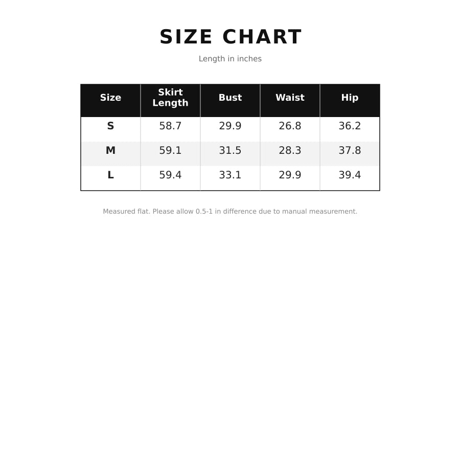 Long-Sleeve Lace and Satin Patchwork Maxi Dress Apparel Accessories