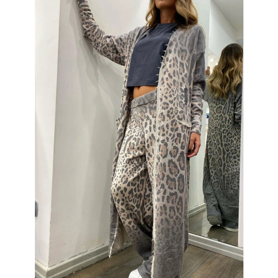 4a148a8658d24b58ac68ebeb386739bd-Max-Origin