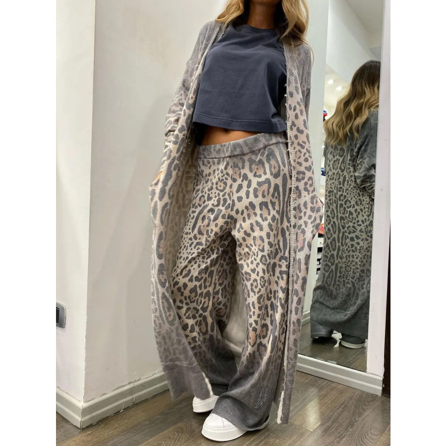 4a148a8658d24b58ac68ebeb386739bd-Max-Origin