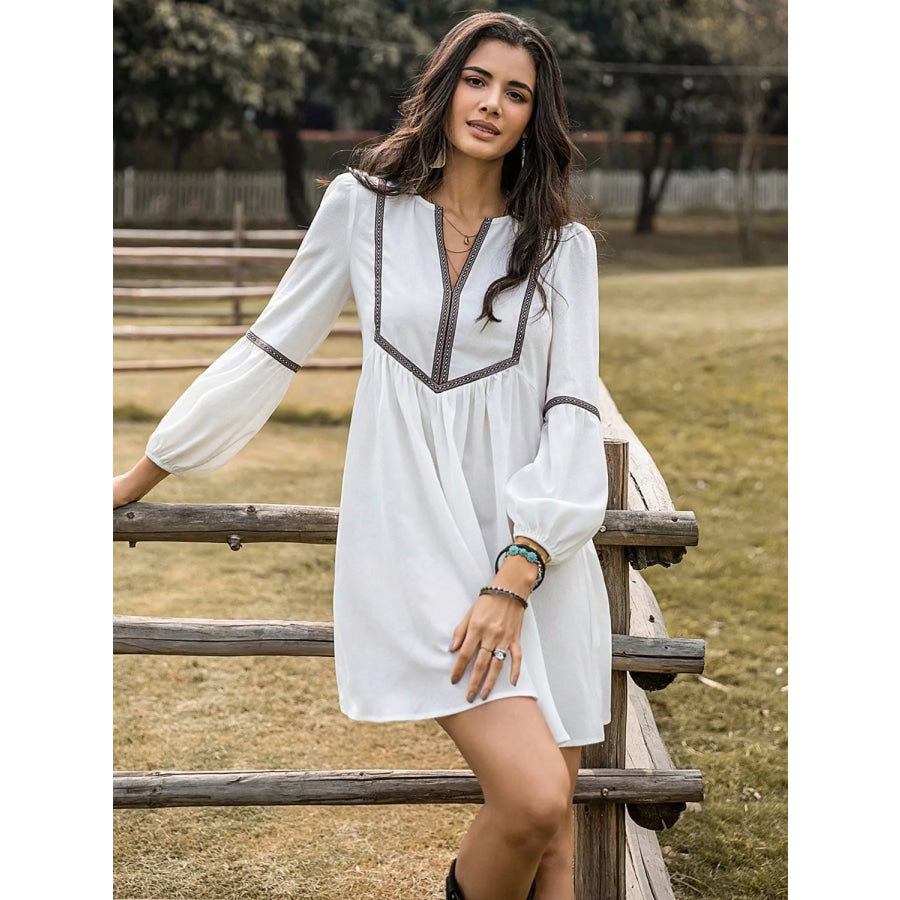 c3c01d77-d52d-4ce1-b7fe-11f0d8ddfdf1-Max-Origin