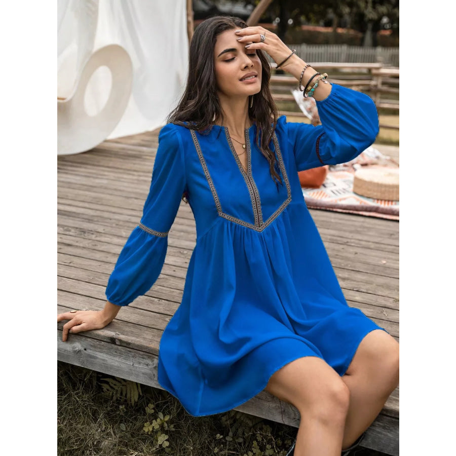 d95008cb-ca22-4234-8c18-592fb79d21e5-Max-Origin