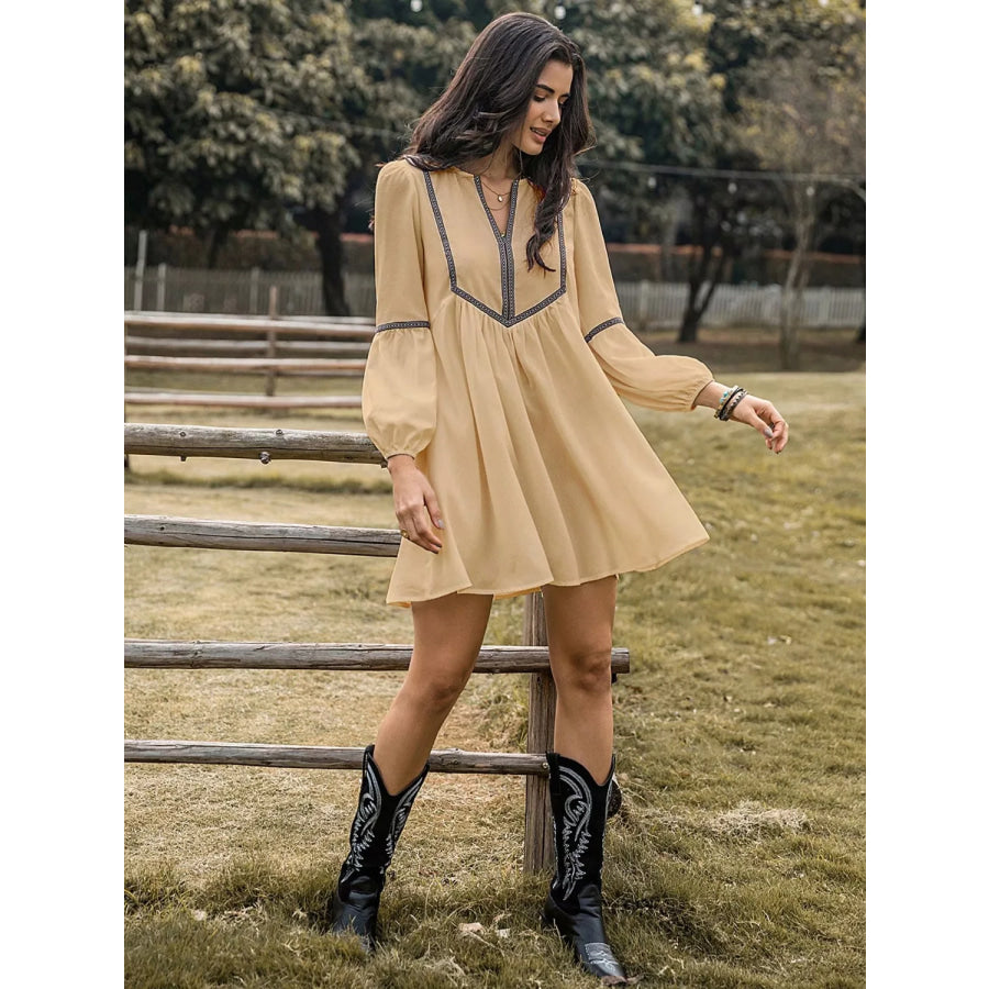 32a7520a-f1a0-47e9-bb4d-243a61903fd0-Max-Origin