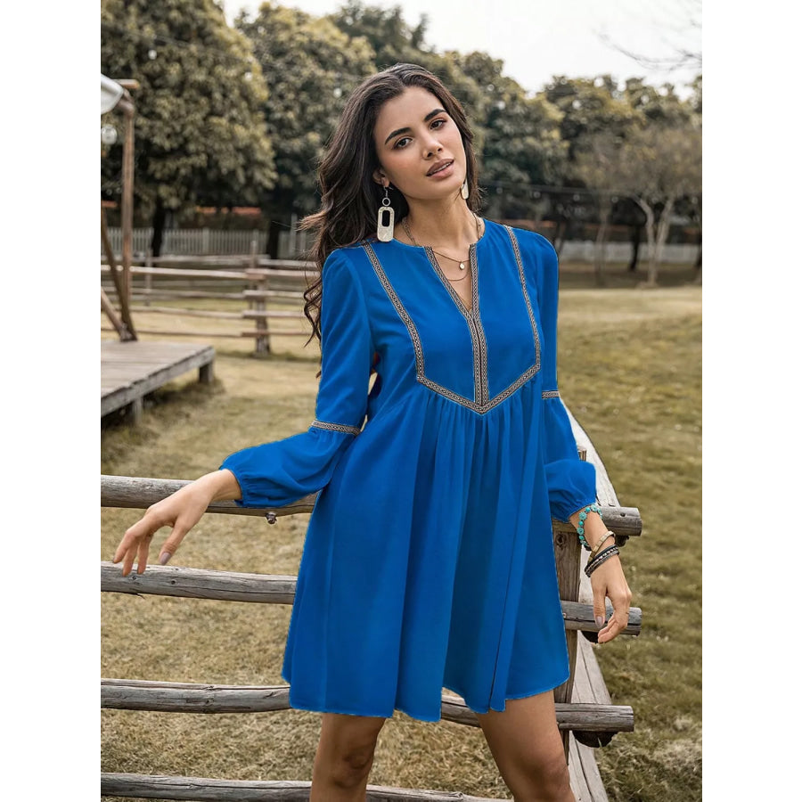 d0da7ca1-0fad-43f1-a9af-40a9deb124c5-Max-Origin