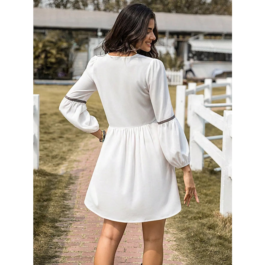 fd6ac833-1dab-4d07-becc-5f6f53cc3f8c-Max-Origin