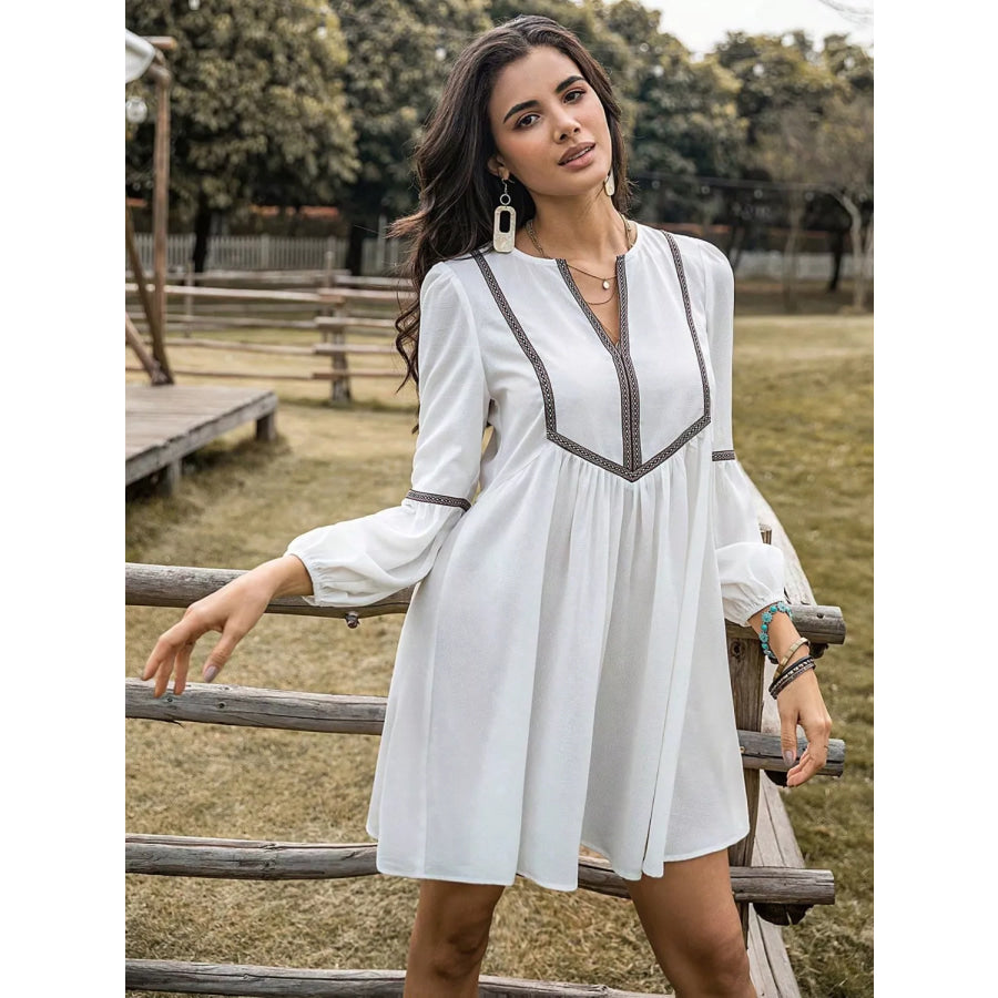 41728120-30c7-48ef-bba0-5a0fd8ce8743-Max-Origin