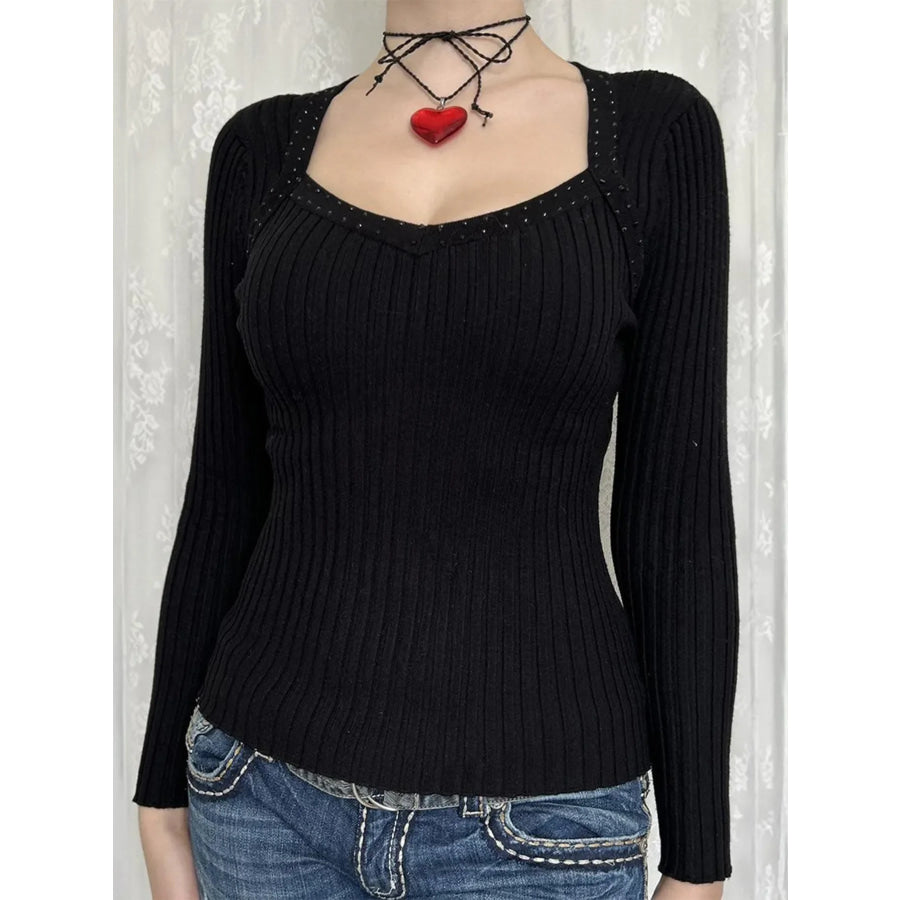 e215cdfd23004131986e6615703370ba-Max-Origin