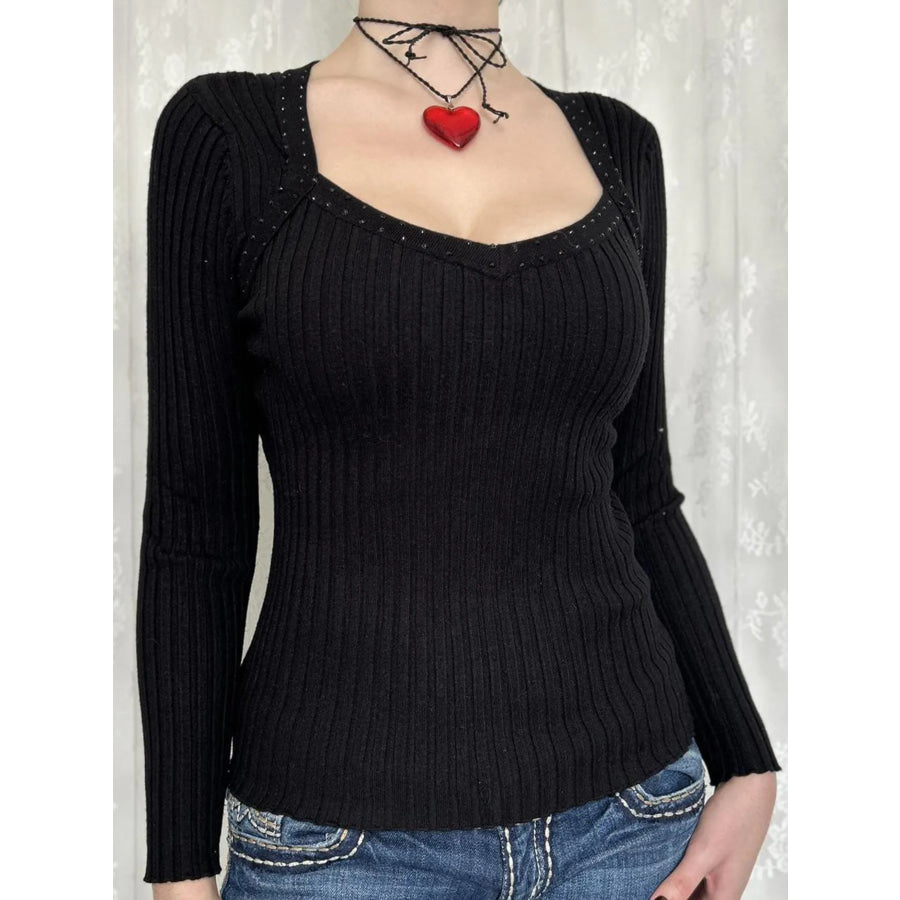 5d8e1b56c4454066ab2e300cbdc13f86-Max-Origin