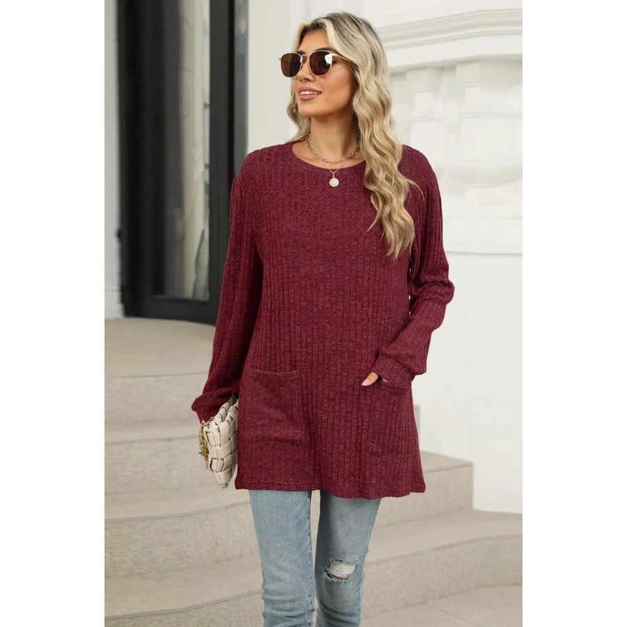 f83be443-4814-4657-a856-792633b830ac-Max-Origin