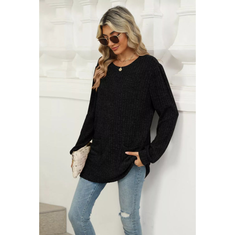 95450e6a-2117-429d-b820-ed7b2d4764ef-Max-Origin