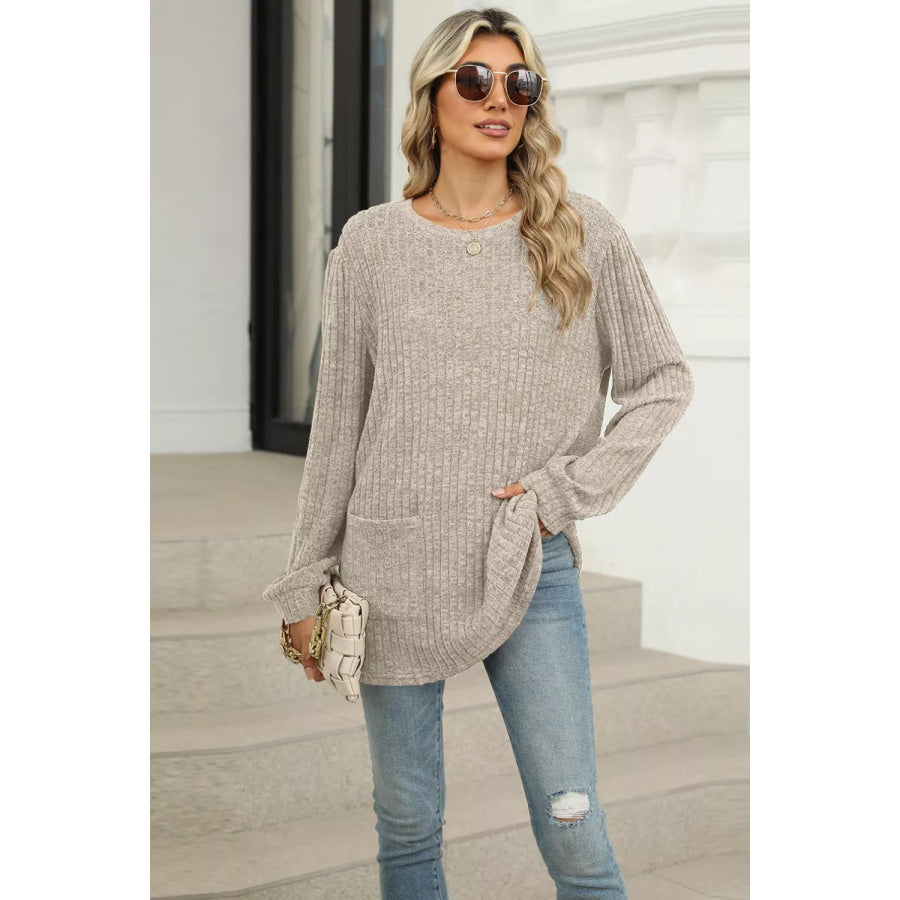 bbfea68f-c000-4576-8208-444ee16e1515-Max-Origin