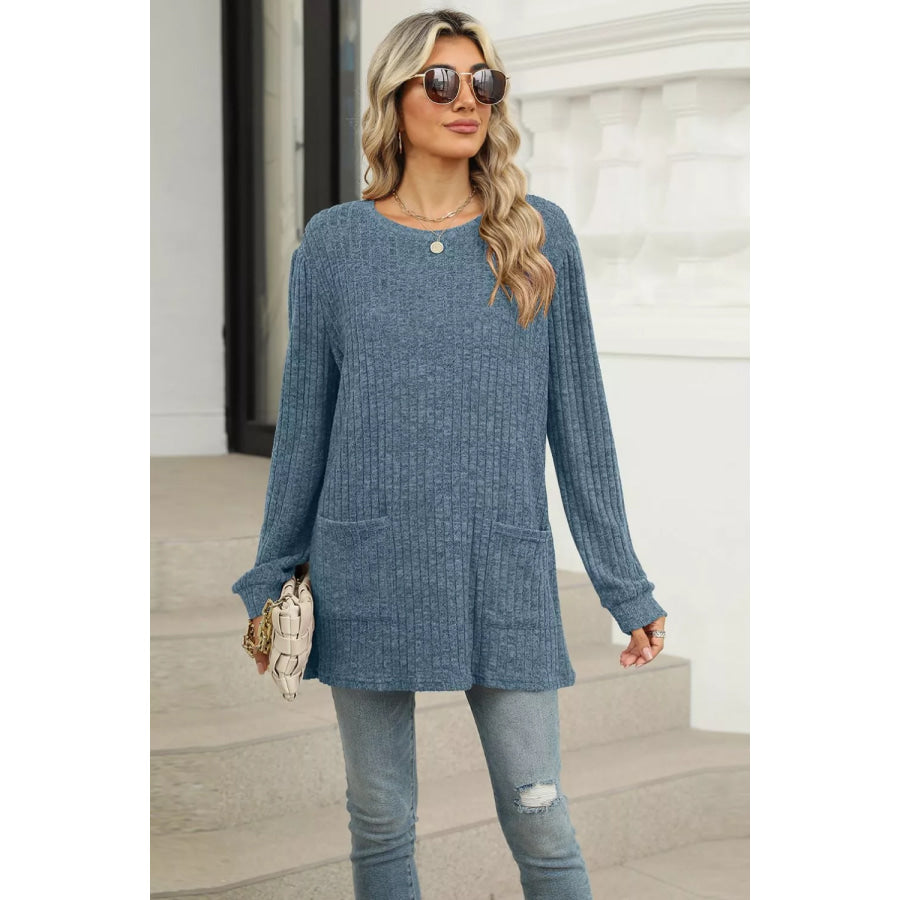 8982f995-dba7-4311-89ff-9175a232a86e-Max-Origin