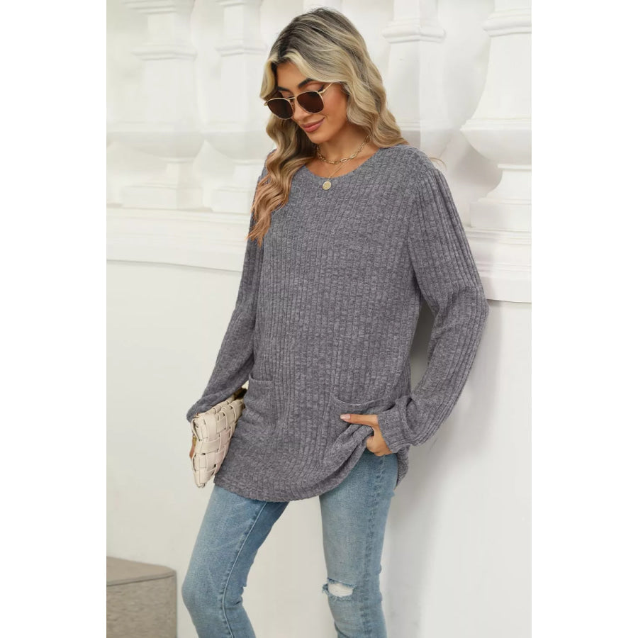 fc53e00d-7e8c-40e0-9ada-102aef21d616-Max-Origin