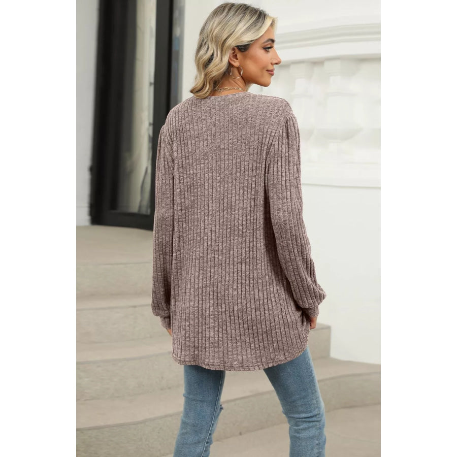 f0be5a55-7b66-4c1e-816f-e966e162e599-Max-Origin