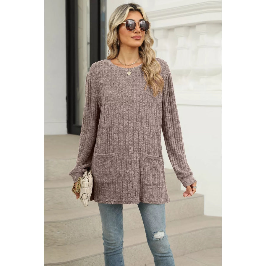 204fde58-277f-4d87-b408-a6b2bc00b862-Max-Origin