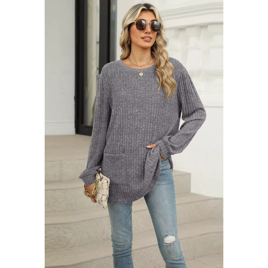 97f0dbef-3385-4bc8-9e16-ffba71b63e33-Max-Origin