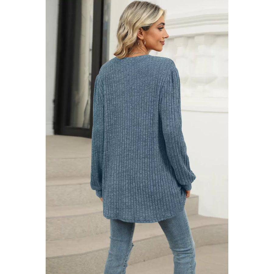 d000a315-006e-4fd5-9056-f1c28ab19f1d-Max-Origin