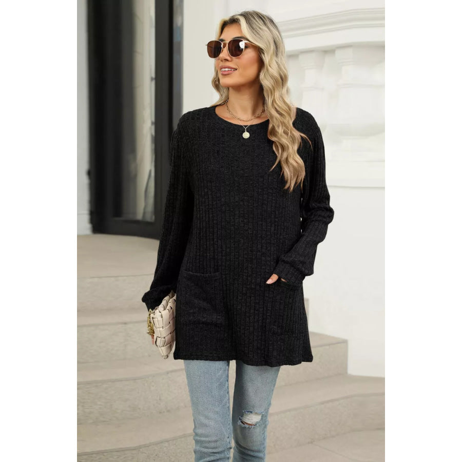 43e510c4-3e58-4bd5-a461-aaa31ca2ccf9-Max-Origin