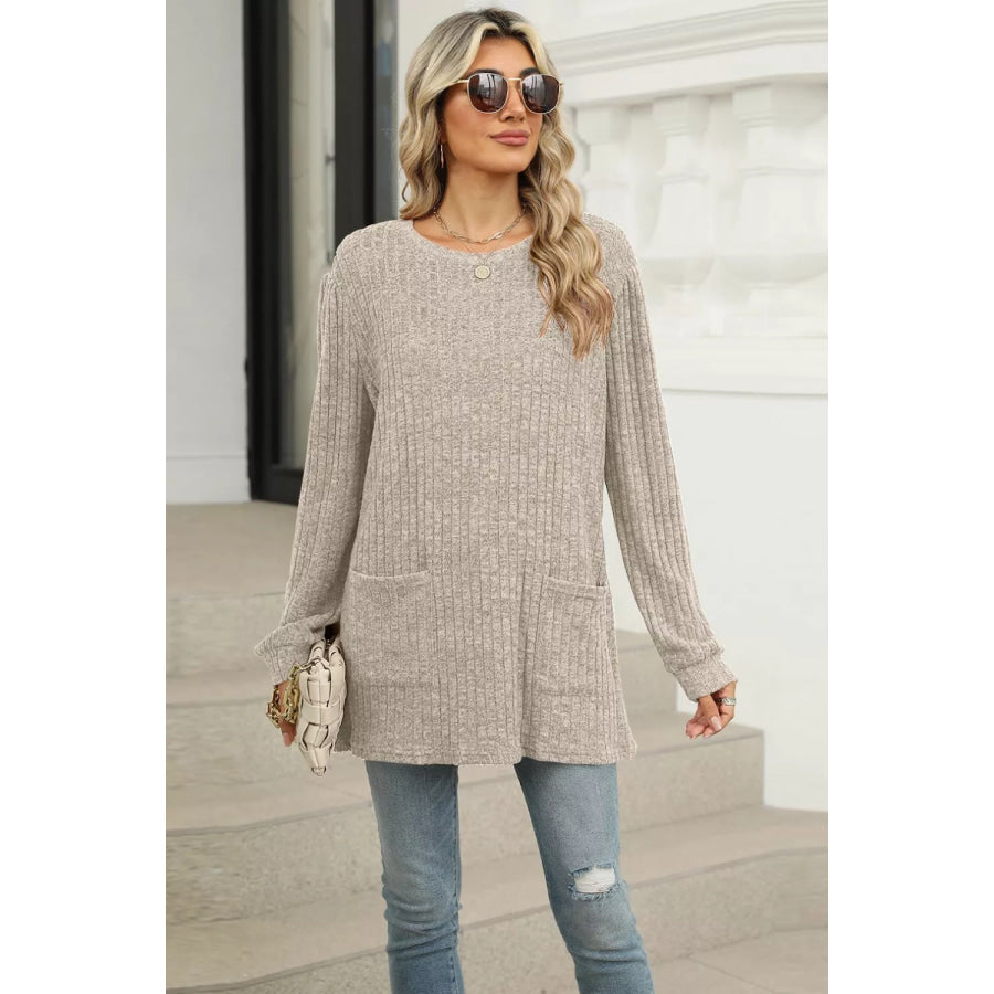 637779ad-fbfd-4ceb-9985-3eb37761d955-Max-Origin