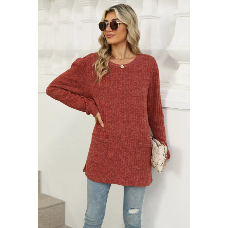 c01eef4f-c406-453a-97a9-12cc15f45650-Max-Origin