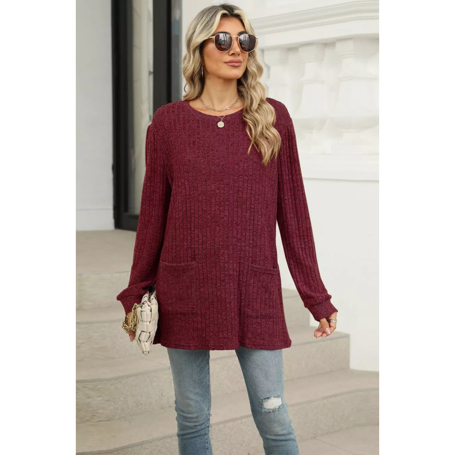 a4b68722-543d-4710-9f76-d40544154f60-Max-Origin