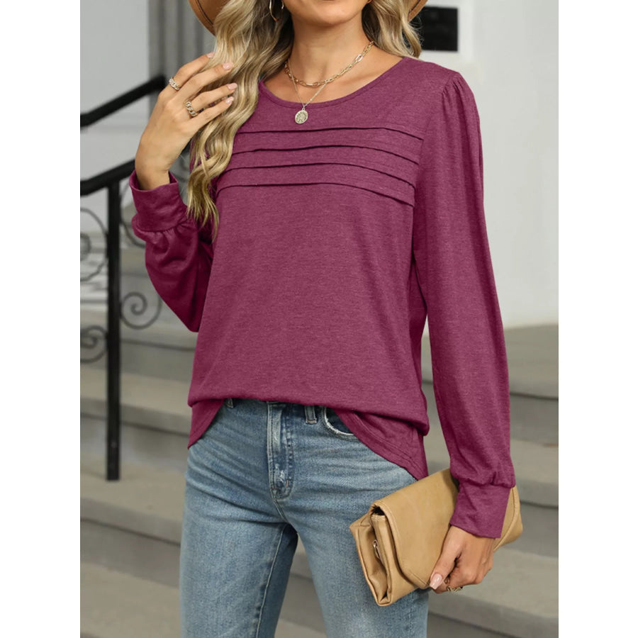 c9a22425-b4ee-4016-b2c5-5ed0b2678b31-Max-Origin