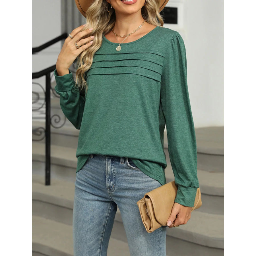 680af2f5-8ded-4097-b37b-f3d6b0a0283d-Max-Origin