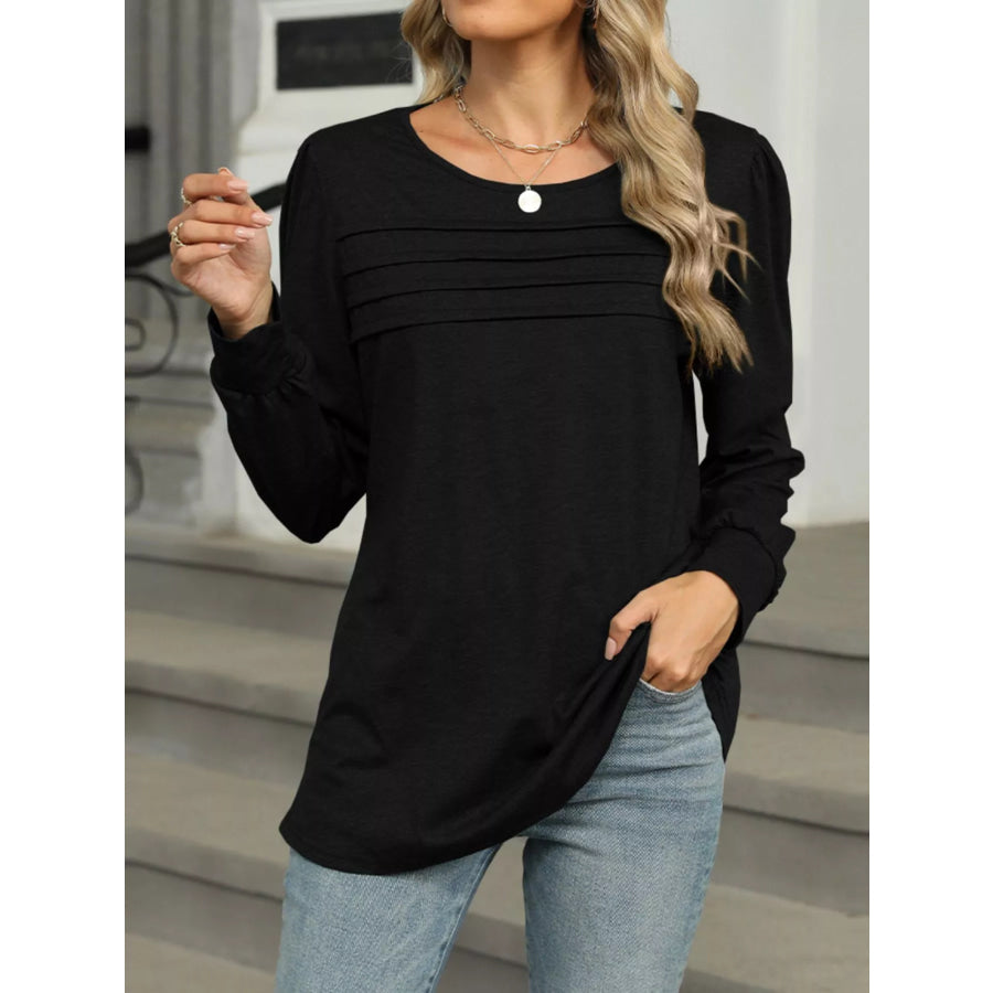 5c162e09-ba12-4285-b70c-79064c81c8f4-Max-Origin